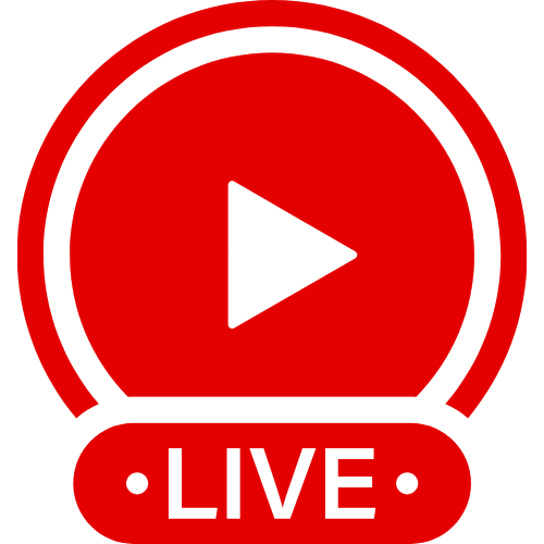 Bellamonroee | Live Webcam Shows & Interactive Adult Entertainment